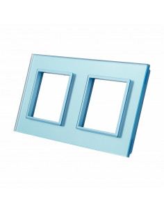 Podwójna ramka GPF-2-69