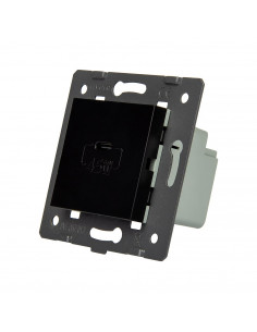 Moduł Ładowarki USB C 45W...