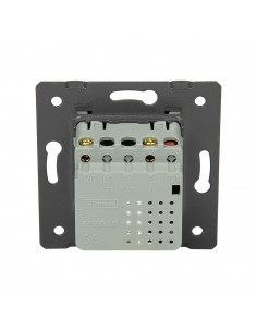 Moduł Ładowarki USB C 45W Szary