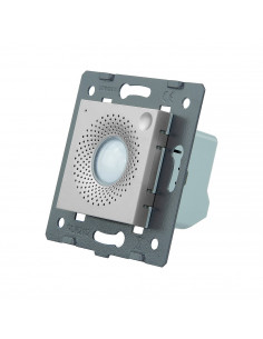 czujnik temperatury i wilgotności