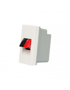 Moduł Livolo audio zaciskowy
