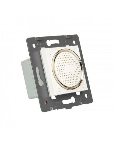 Moduł głośnika Bluetooth Livolo