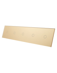 LIVOLO - 7011111 - 63