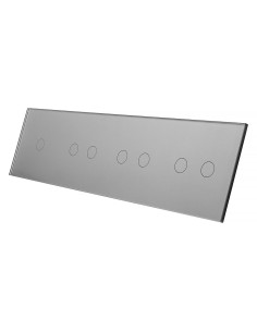 panel szklany LIVOLO 701222-64