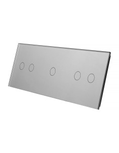 panel szklany LIVOLO 70212-64