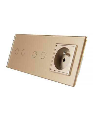 VL-C7022GFR-63 VL-C7022GFR-63