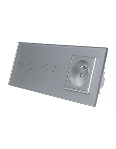 VL-C7022GFR-64 VL-C7022GFR-64