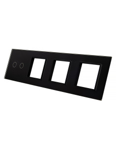 LIVOLO - 702GGG - 62