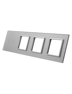 LIVOLO - 702GGG - 64