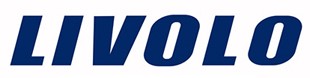 Livolo logo