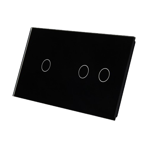 Włączniki dotykowe Livolo